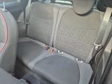 Fiat 500 C bei Sportwagen.expert - Abbildung (14 / 15)