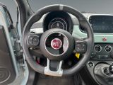 Fiat 500 bei Sportwagen.expert - Abbildung (13 / 15)