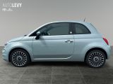 Fiat 500 bei Sportwagen.expert - Abbildung (3 / 15)