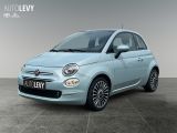 Fiat 500 bei Sportwagen.expert - Abbildung (2 / 15)