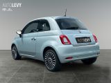Fiat 500 bei Sportwagen.expert - Abbildung (4 / 15)