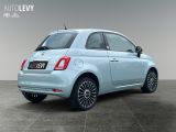 Fiat 500 bei Sportwagen.expert - Abbildung (6 / 15)
