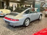 Porsche 993 bei Sportwagen.expert - Abbildung (4 / 15)