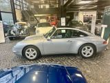 Porsche 993 bei Sportwagen.expert - Abbildung (8 / 15)