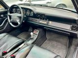 Porsche 993 bei Sportwagen.expert - Abbildung (13 / 15)