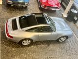 Porsche 993 bei Sportwagen.expert - Abbildung (3 / 15)