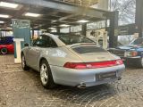 Porsche 993 bei Sportwagen.expert - Abbildung (6 / 15)