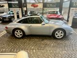 Porsche 993 bei Sportwagen.expert - Abbildung (2 / 15)