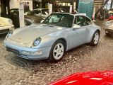 Porsche 993 bei Sportwagen.expert - Abbildung (9 / 15)