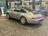 Porsche 993 bei Sportwagen.expert - Abbildung (7 / 15)