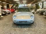 Porsche 993 bei Sportwagen.expert - Abbildung (10 / 15)