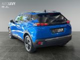 Peugeot 2008 bei Sportwagen.expert - Abbildung (4 / 15)