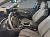 Peugeot 2008 bei Sportwagen.expert - Abbildung (10 / 15)