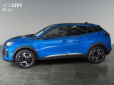 Peugeot 2008 bei Sportwagen.expert - Abbildung (3 / 15)