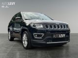 Jeep Compass bei Sportwagen.expert - Abbildung (8 / 15)