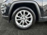 Jeep Compass bei Sportwagen.expert - Abbildung (15 / 15)