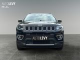 Jeep Compass bei Sportwagen.expert - Abbildung (9 / 15)