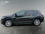 Jeep Compass bei Sportwagen.expert - Abbildung (3 / 15)