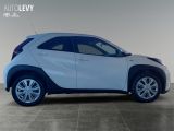 Toyota Aygo bei Sportwagen.expert - Abbildung (6 / 15)