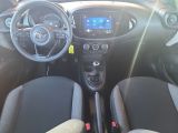 Toyota Aygo bei Sportwagen.expert - Abbildung (10 / 15)