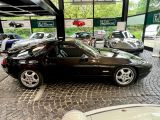 Porsche 928 bei Sportwagen.expert - Abbildung (2 / 15)