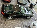 Porsche 928 bei Sportwagen.expert - Abbildung (3 / 15)