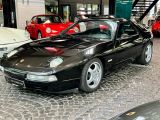 Porsche 928 bei Sportwagen.expert - Abbildung (7 / 15)