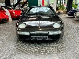 Porsche 928 bei Sportwagen.expert - Abbildung (4 / 15)