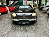 Porsche 928 bei Sportwagen.expert - Abbildung (6 / 15)