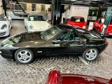 Porsche 928 bei Sportwagen.expert - Abbildung (8 / 15)