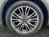 Toyota C-HR bei Sportwagen.expert - Abbildung (15 / 15)