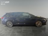 Toyota Corolla bei Sportwagen.expert - Abbildung (7 / 15)