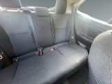Toyota Yaris bei Sportwagen.expert - Abbildung (14 / 15)