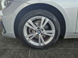 BMW 2er bei Sportwagen.expert - Abbildung (15 / 15)