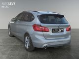 BMW 2er bei Sportwagen.expert - Abbildung (4 / 15)