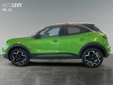 Opel Mokka bei Sportwagen.expert - Abbildung (3 / 15)