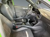 Opel Mokka bei Sportwagen.expert - Abbildung (15 / 15)