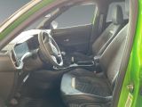 Opel Mokka bei Sportwagen.expert - Abbildung (9 / 15)