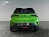 Opel Mokka bei Sportwagen.expert - Abbildung (5 / 15)