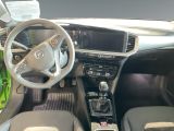 Opel Mokka bei Sportwagen.expert - Abbildung (10 / 15)