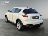 Nissan Juke bei Sportwagen.expert - Abbildung (4 / 15) Nissan Juke bei Sportwagen.expert - Abbildung (4 / 15)