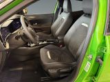 Opel Mokka bei Sportwagen.expert - Abbildung (10 / 15)