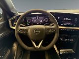 Opel Mokka bei Sportwagen.expert - Abbildung (13 / 15)
