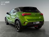 Opel Mokka bei Sportwagen.expert - Abbildung (4 / 15)
