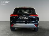 Toyota Highlander bei Sportwagen.expert - Abbildung (5 / 15)