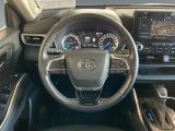 Toyota Highlander bei Sportwagen.expert - Abbildung (13 / 15)