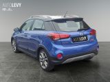 Hyundai i20 bei Sportwagen.expert - Abbildung (4 / 15)