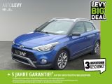 Hyundai i20 bei Sportwagen.expert - Abbildung (2 / 15)