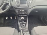 Hyundai i20 bei Sportwagen.expert - Abbildung (12 / 15)