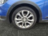 Hyundai i20 bei Sportwagen.expert - Abbildung (14 / 15)